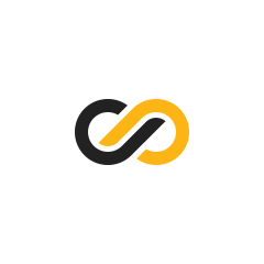 apple-touch-icon.png